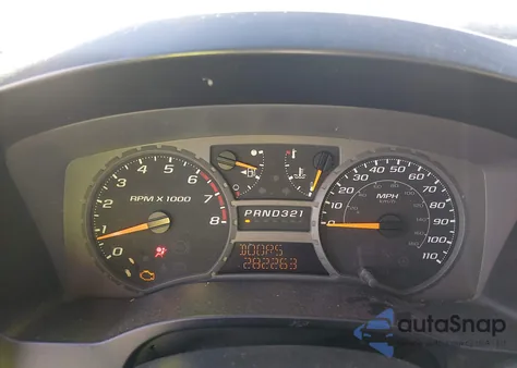 2005 Chevrolet Colorado Ls from USA, damaged, VIN 1GCDT136058251141